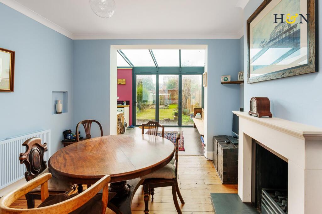 Additional image 5 of Rothbury Road, Hove