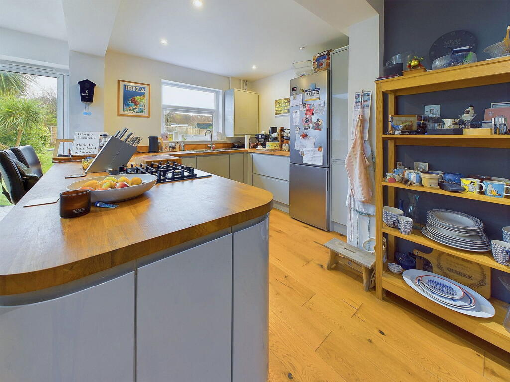 Additional image 7 of The Crescent, Southwick