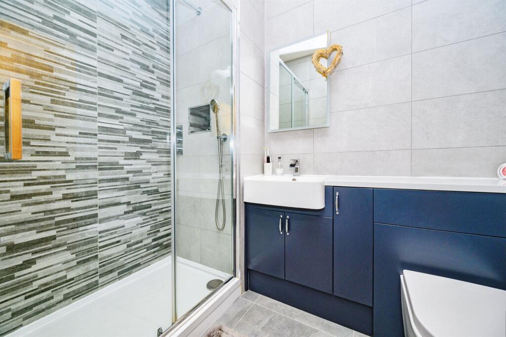 Additional image 3 of Marlborough Road, St. Albans