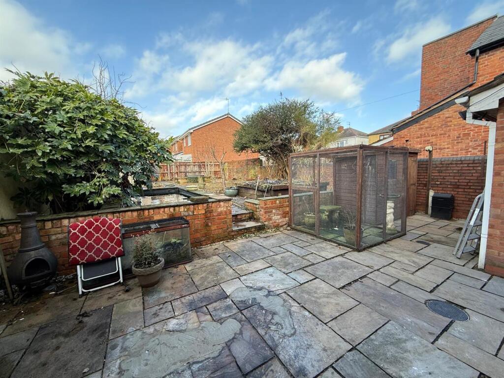 Additional image 11 of Ashtree Road, Cradley Heath, B64 5PJ