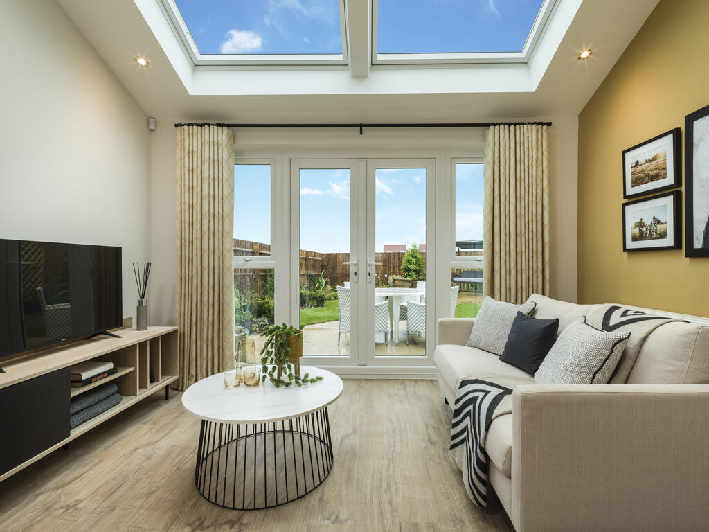 Additional image 6 of Orton Road,
Warton,
Warwickshire,
B79 0HU