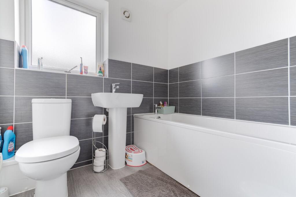 Additional image 15 of Ambassador Avenue, Birmingham, West Midlands, B31