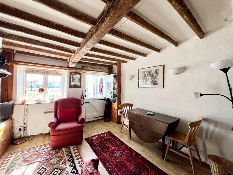 Additional image 9 of Henfield Common North, Henfield