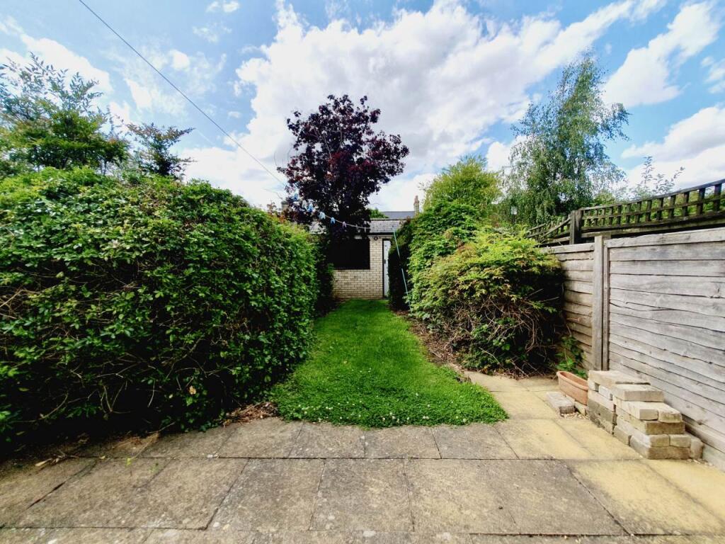 Additional image 14 of Richmond Road, Cambridge,