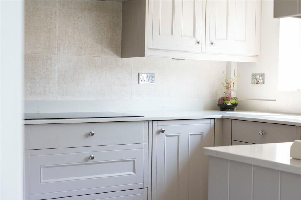 Additional image 22 of Woodvale Avenue, Cyncoed, Cardiff, CF23