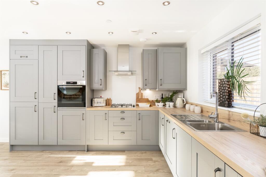 Additional image 4 of Maple Fields, Llanrumney, Cardiff