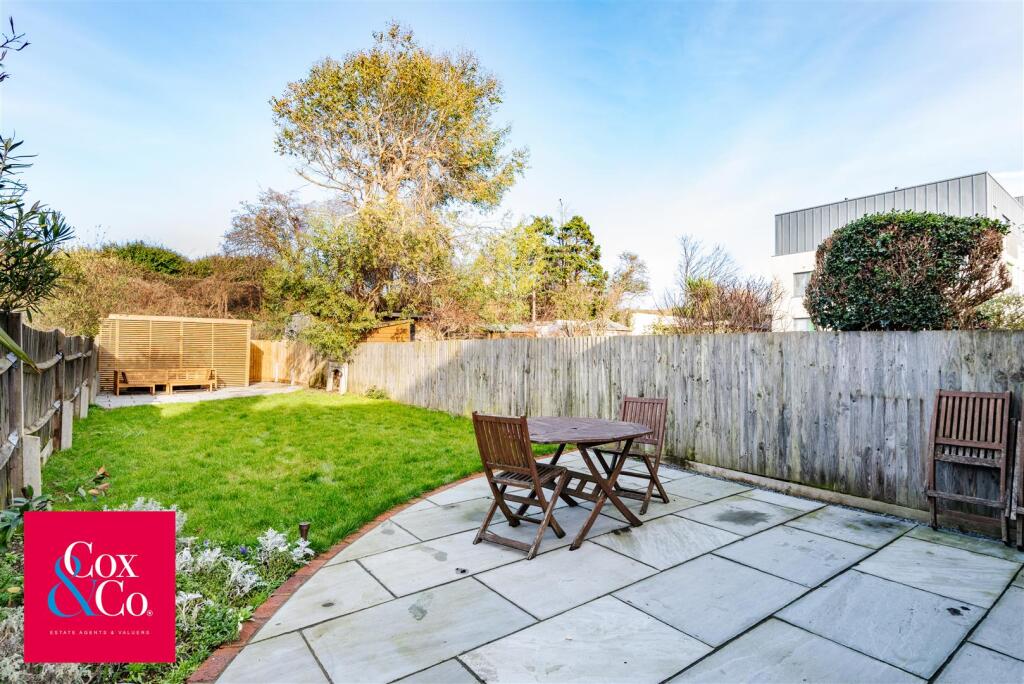 Additional image 5 of Vale Road, Portslade