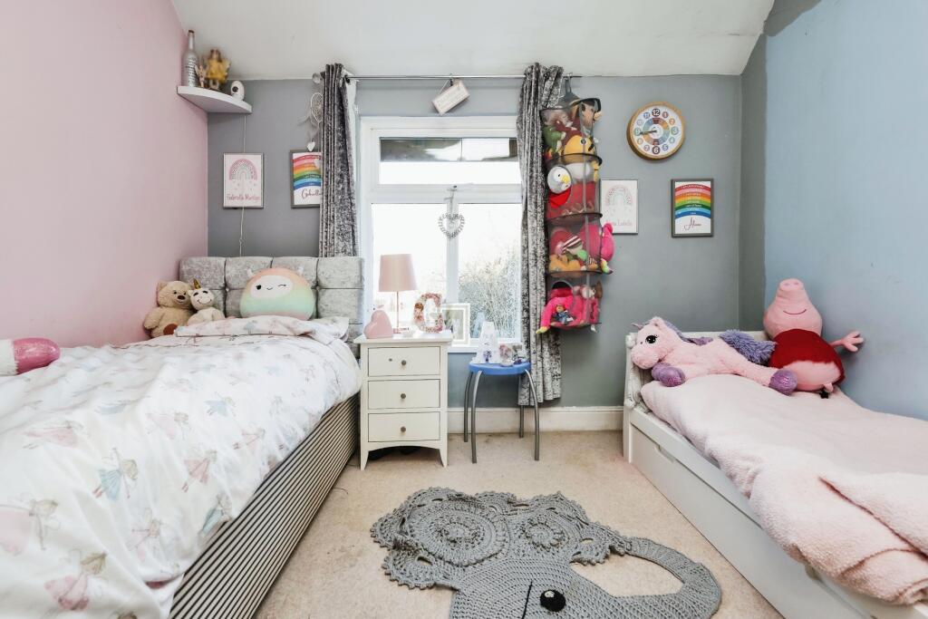 Additional image 9 of Hawkesley Mill Lane, BIRMINGHAM, West Midlands, B31