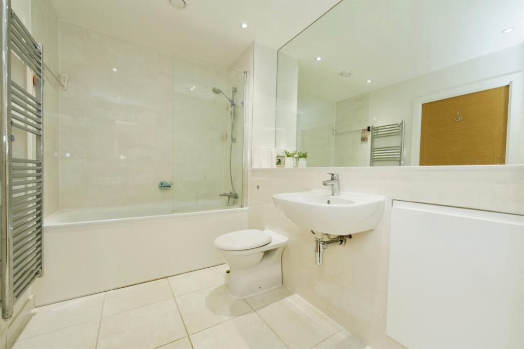 Additional image 14 of Long Down Avenue, Bristol