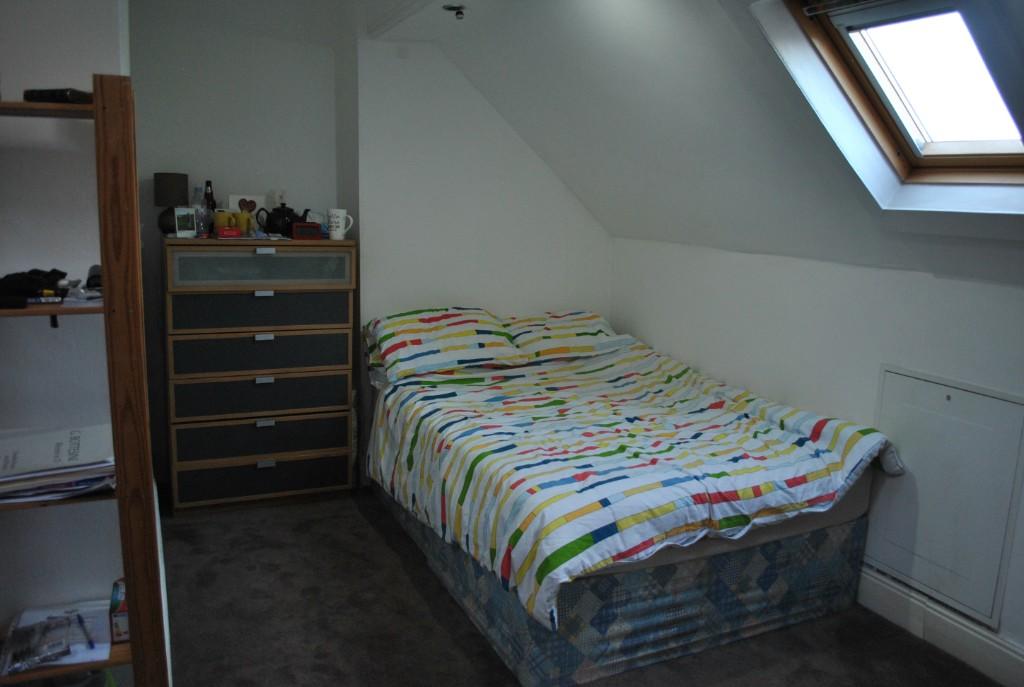 Additional image 5 of Eldon Road, Birmingham, B16