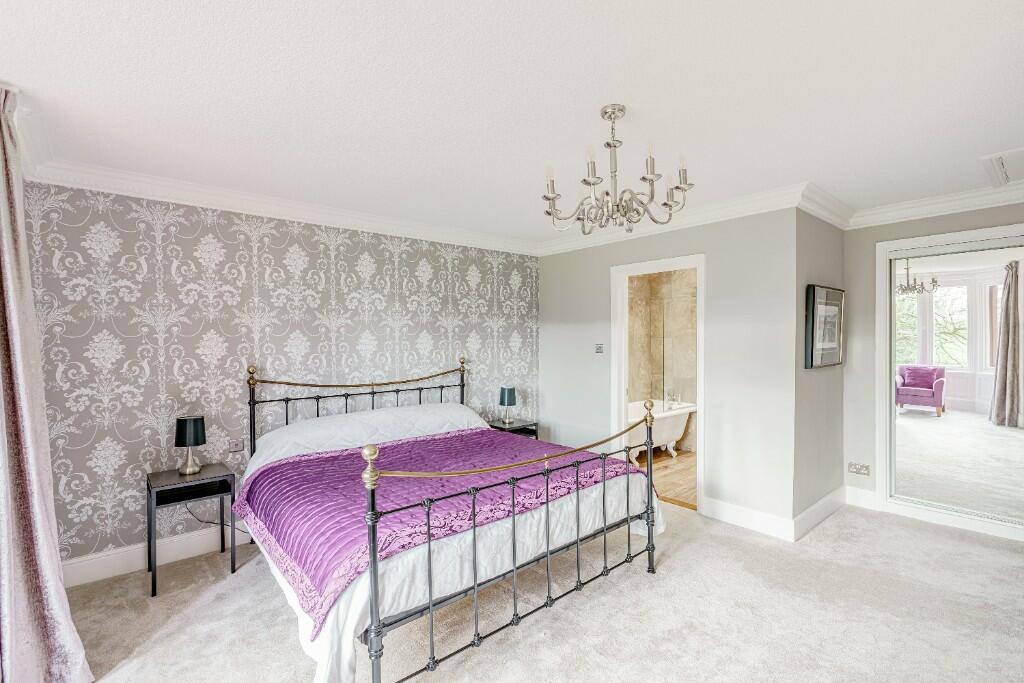 Additional image 40 of Arthuret House, Arthuret Road, CA6