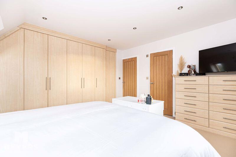 Additional image 21 of Hurn Way, Christchurch, BH23