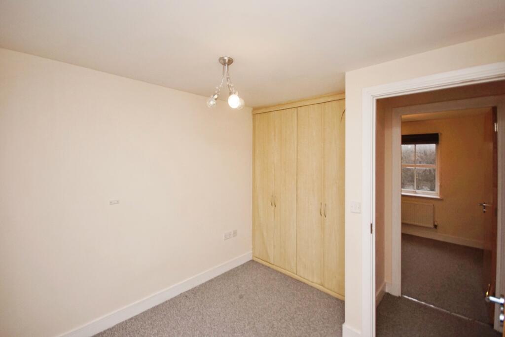 Additional image 14 of Champs Sur Marne, Bradley Stoke, Bristol, Gloucestershire, BS32