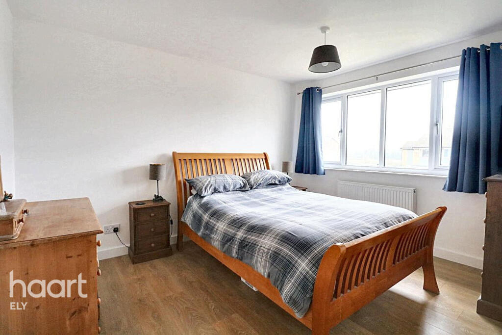 Additional image 8 of Chewells Close, Haddenham