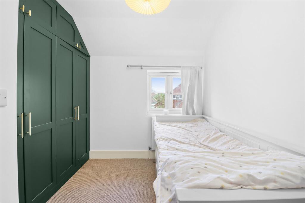 Additional image 16 of Upper Horsebridge, Hailsham