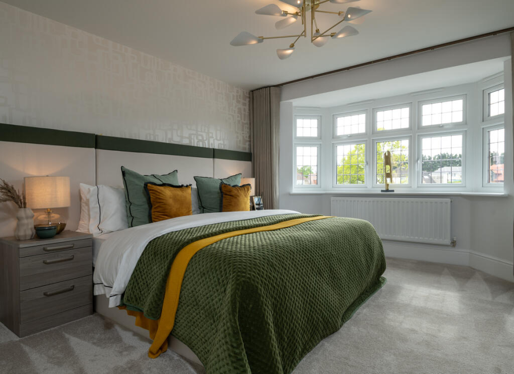 Additional image 6 of Rampton Road,
Cottenham,
CB24 8TJ