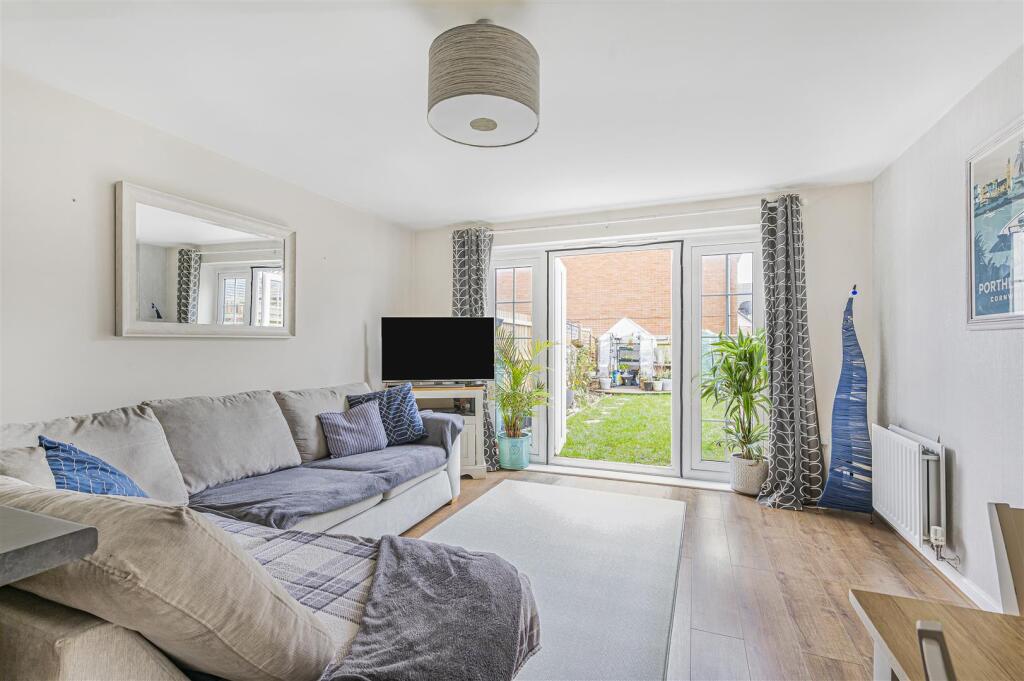 Additional image 40 of Westview Close, Peacehaven