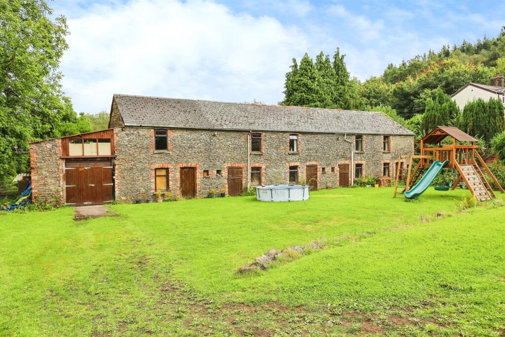 Additional image 2 of Glebeland Cottages, Gwaelod-Y-Garth, Cardiff