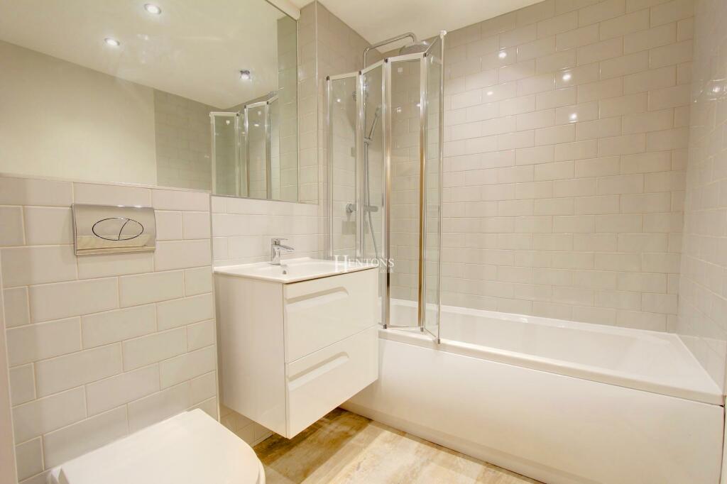 Additional image 6 of Daniel Street, Cardiff