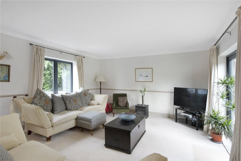 Additional image 9 of Ousden, Suffolk