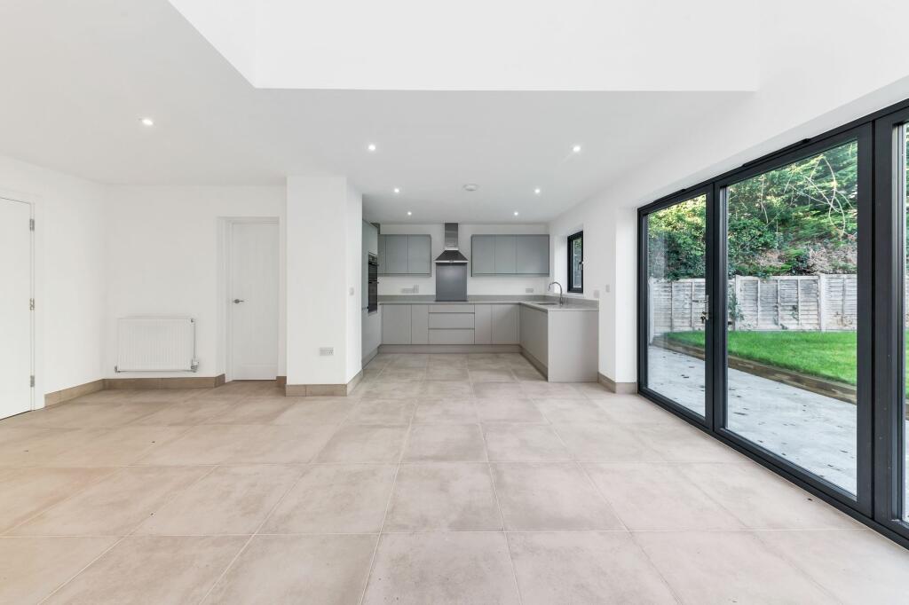 Additional image 3 of Swaynes Lane, Comberton, CB23