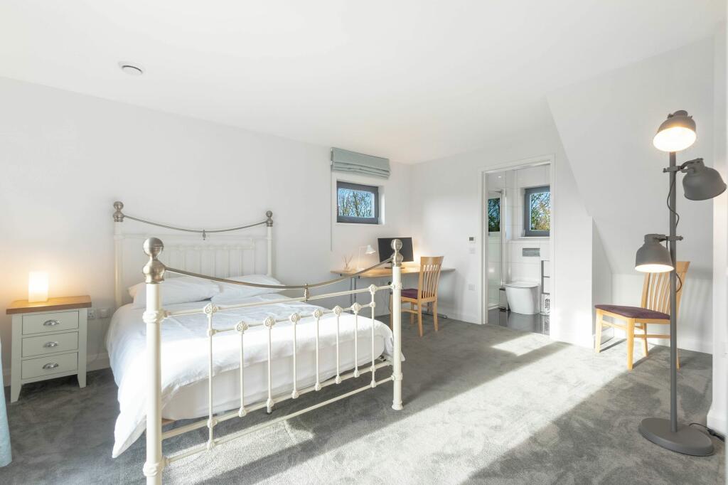 Additional image 18 of Springhill Road, Fen Drayton, CB24