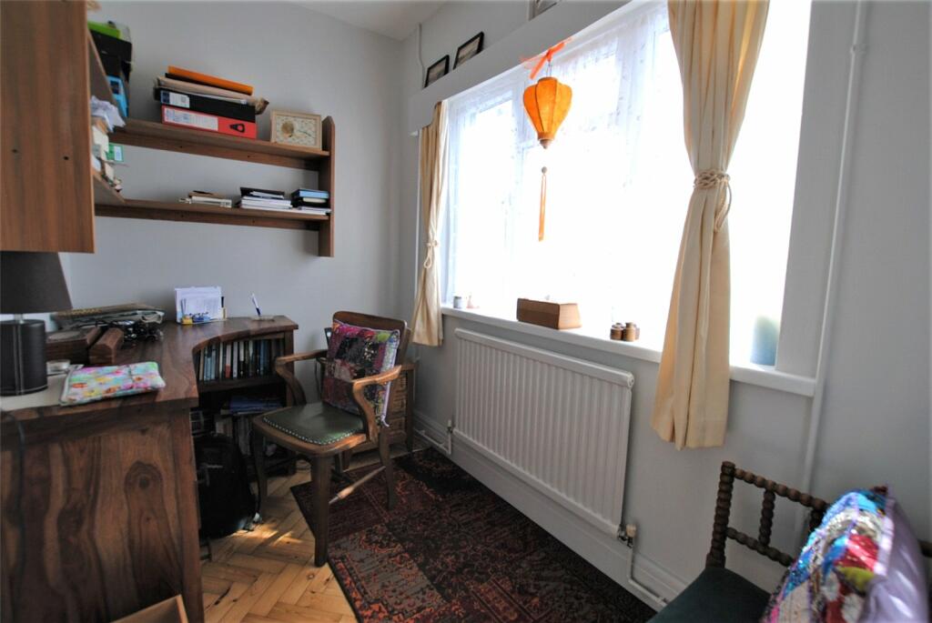 Additional image 12 of Church Close, Peterstone, Wentlooge, Cardiff, CF3