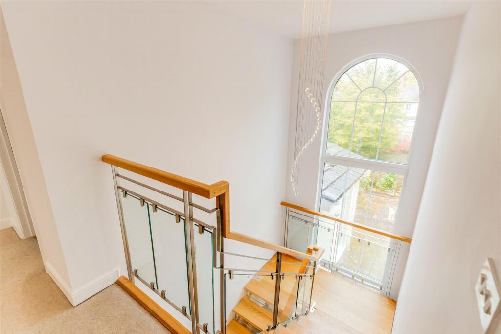 Additional image 23 of Bronwydd Avenue, Penylan, Cardiff, CF23