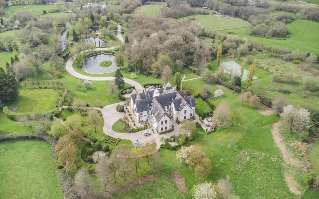 Additional image 56 of Rudry Road, Lisvane