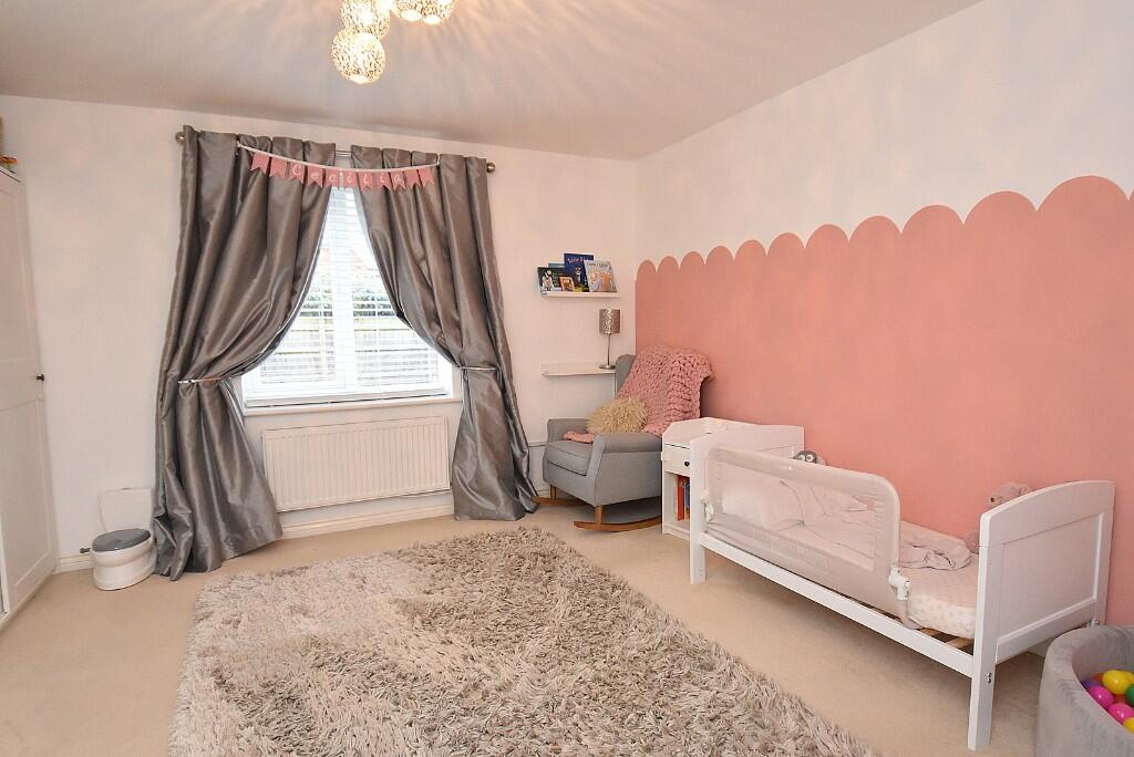 Additional image 12 of Wincanton, Somerset, BA9