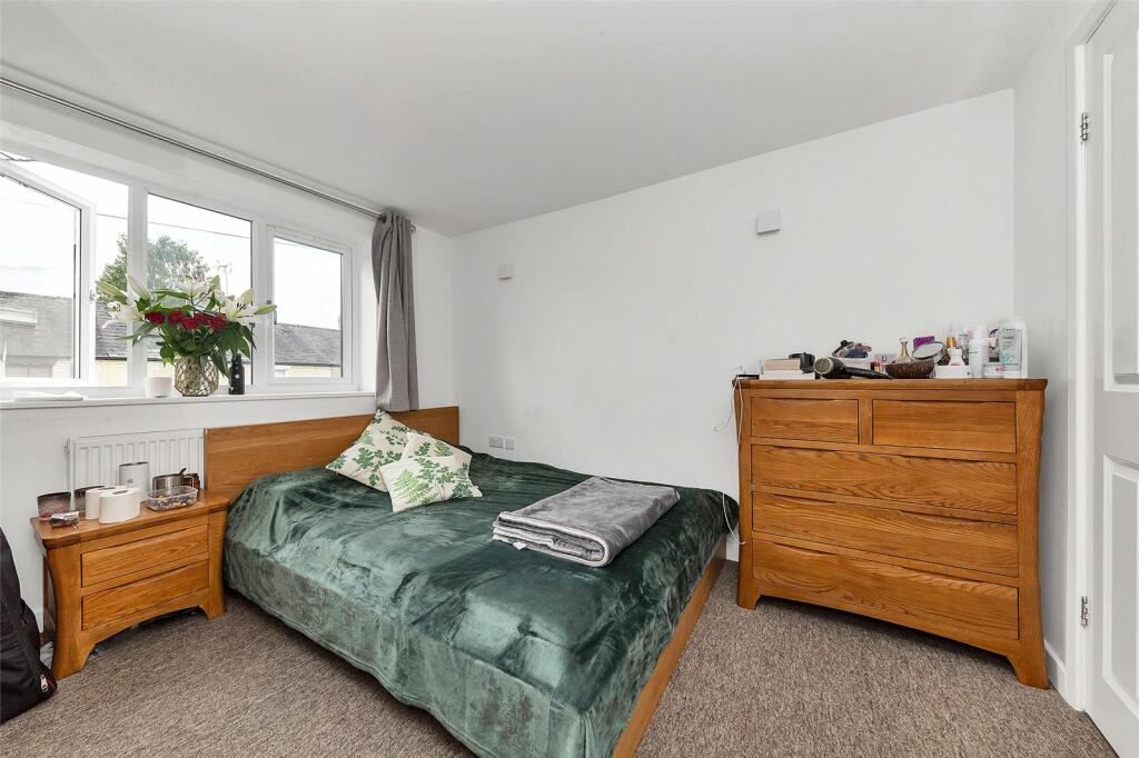 Additional image 6 of Sturton Street, Cambridge, Cambridgeshire