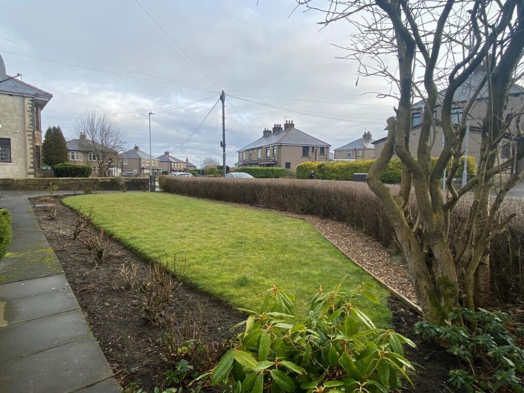 Additional image 15 of Moore Avenue, Wibsey, Bradford, BD6
