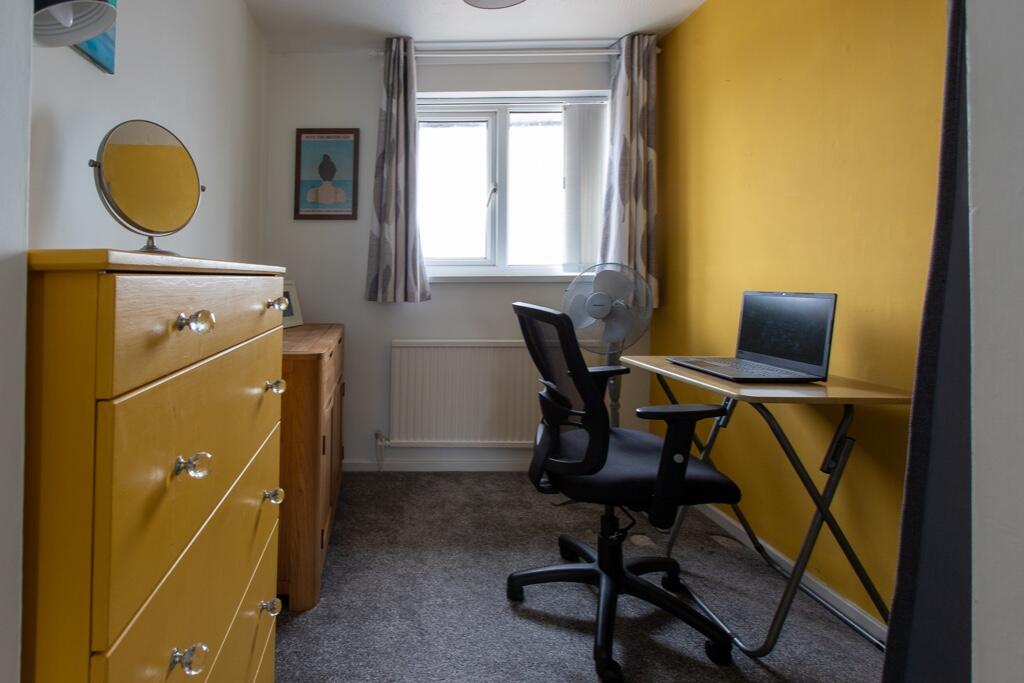 Additional image 23 of Parc Y Fro, CF15