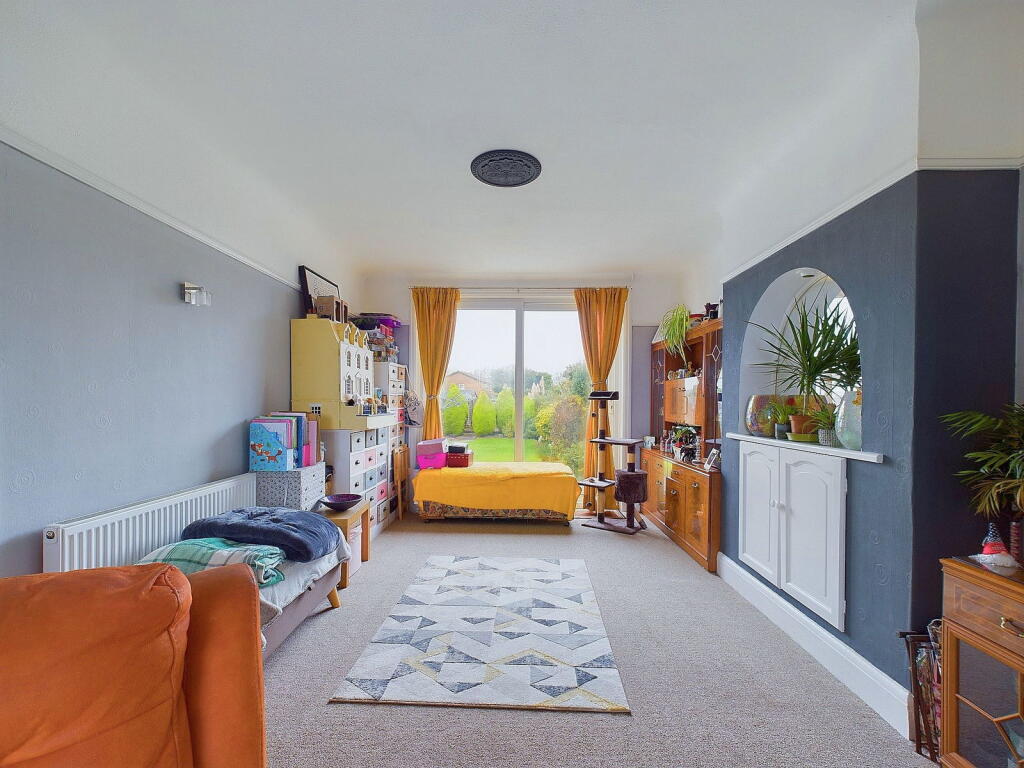 Additional image 6 of Brighton Road, Worthing, West Sussex, BN11 2HG