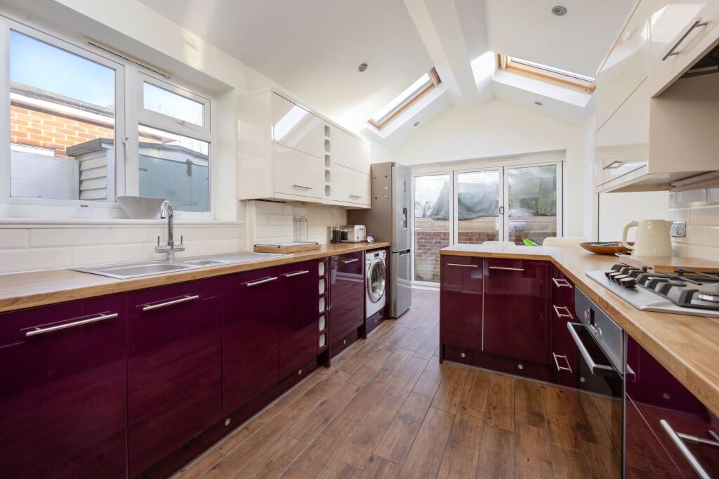 Additional image 16 of North Road, Portslade, BN41