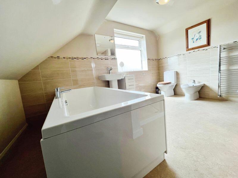 Additional image 15 of Cox Green Road, Egerton