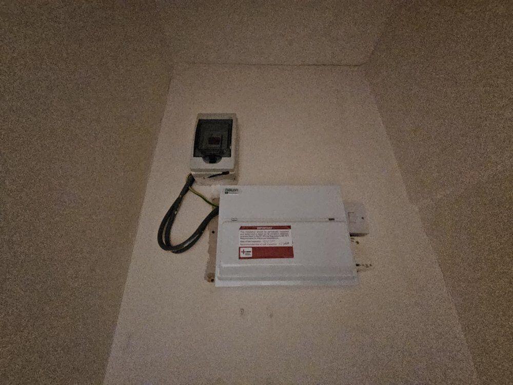 Additional image 22 of 125 - 127 Anderton Park Road, Moseley, Birmingham, West Midlands, B13 9DQ