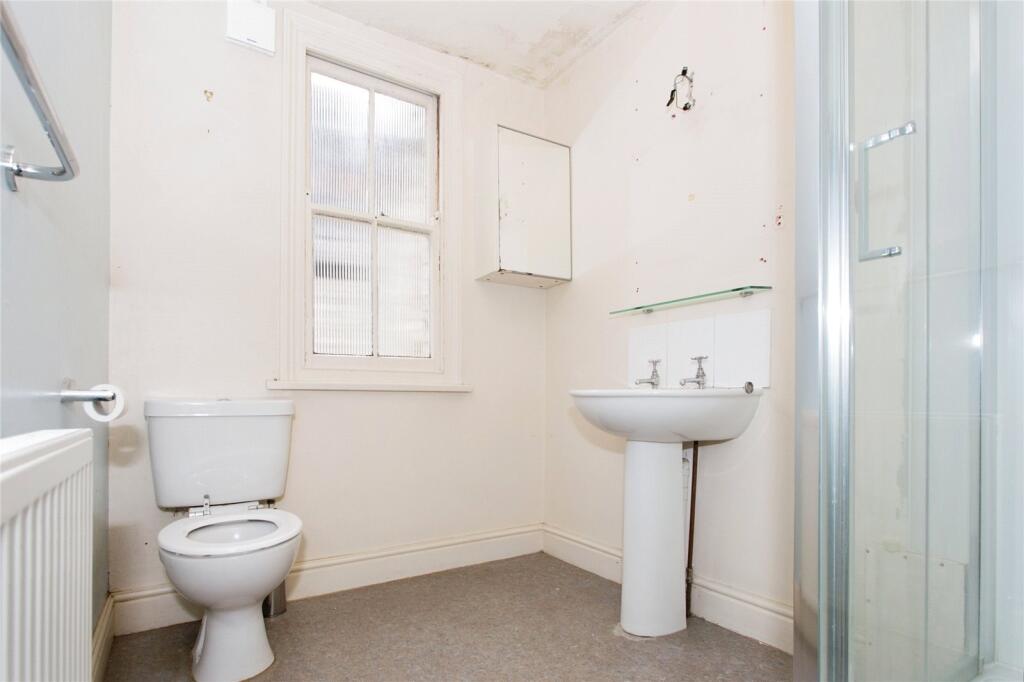 Additional image 14 of Guest Road, Cambridge, Cambridgeshire, CB1