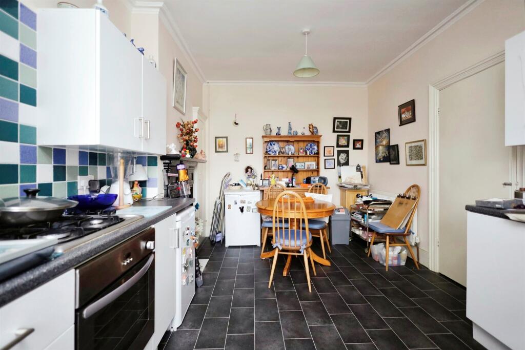 Additional image 5 of Willingdon Road, Eastbourne