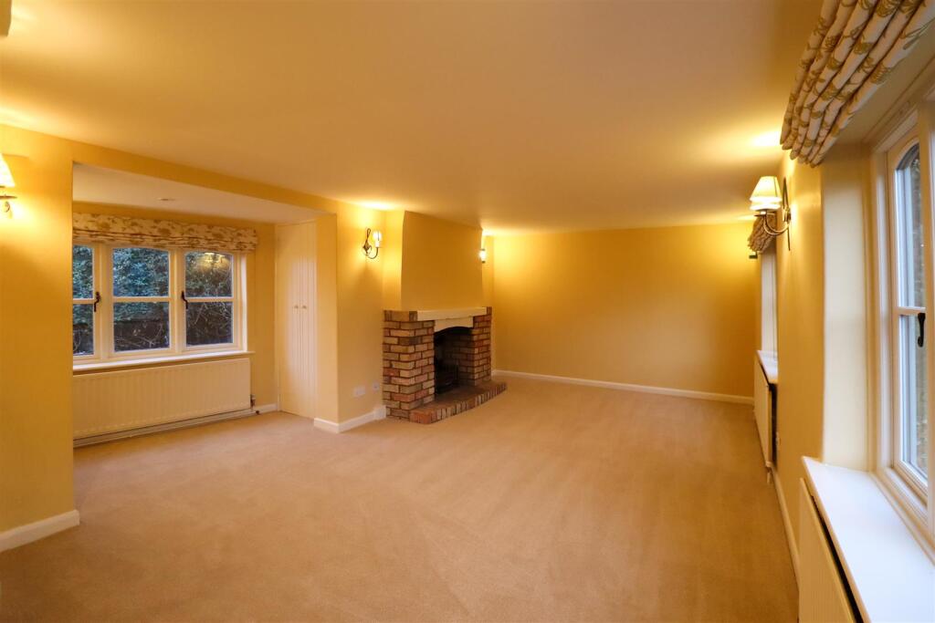 Additional image 9 of Downham Road, Ely