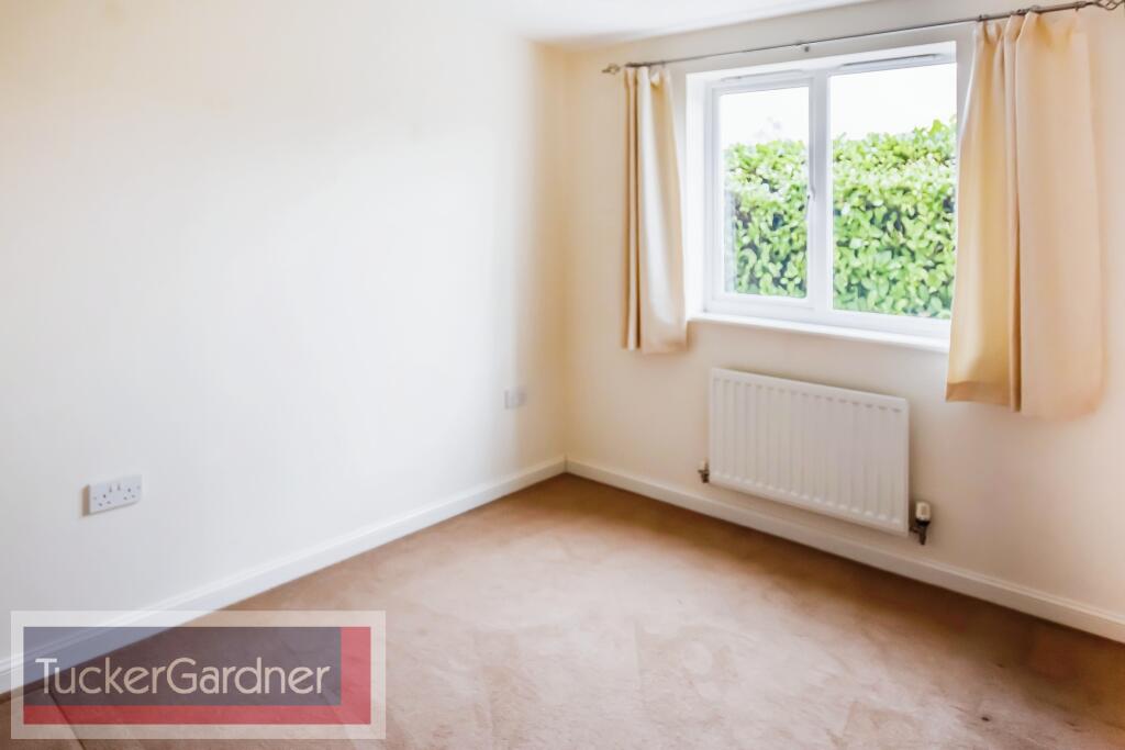 Additional image 6 of Harris Yard, Saffron Walden