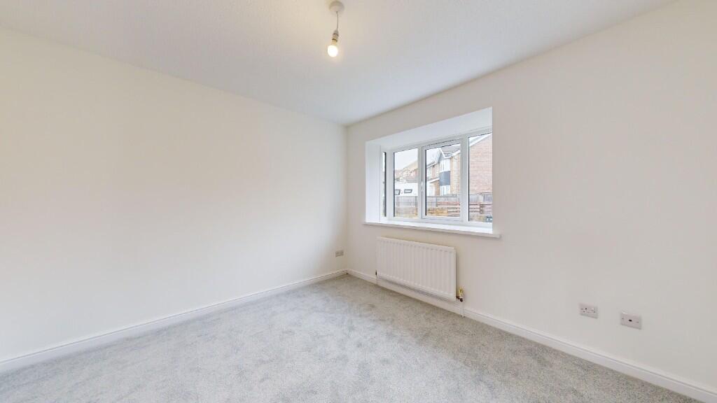 Additional image 11 of Chamomile Close, Pontprennau, Cardiff