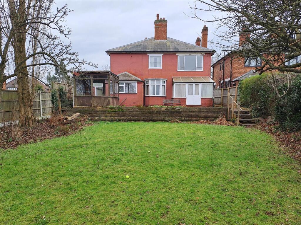 Additional image 4 of Manor House Lane, Yardley, Birmingham