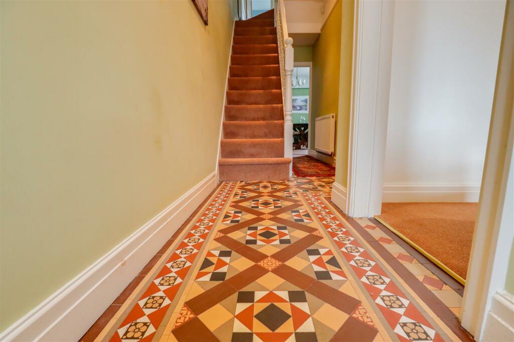 Additional image 6 of Heol Y Forlan, Whitchurch, Cardiff