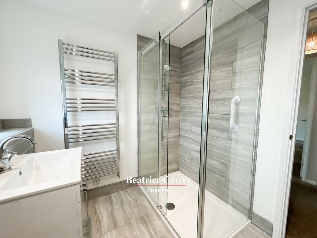 Additional image 12 of Mill Street, Isleham