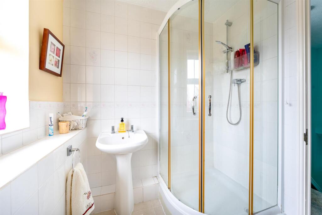 Additional image 18 of Meadowlands, St. Georges - LOVELY DETACHED HOUSE