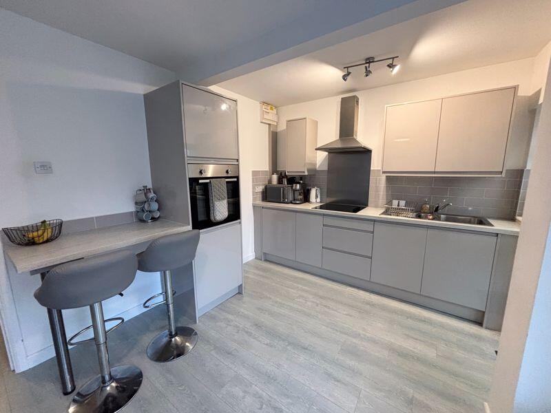 Additional image 7 of Somercotes Road, Birmingham