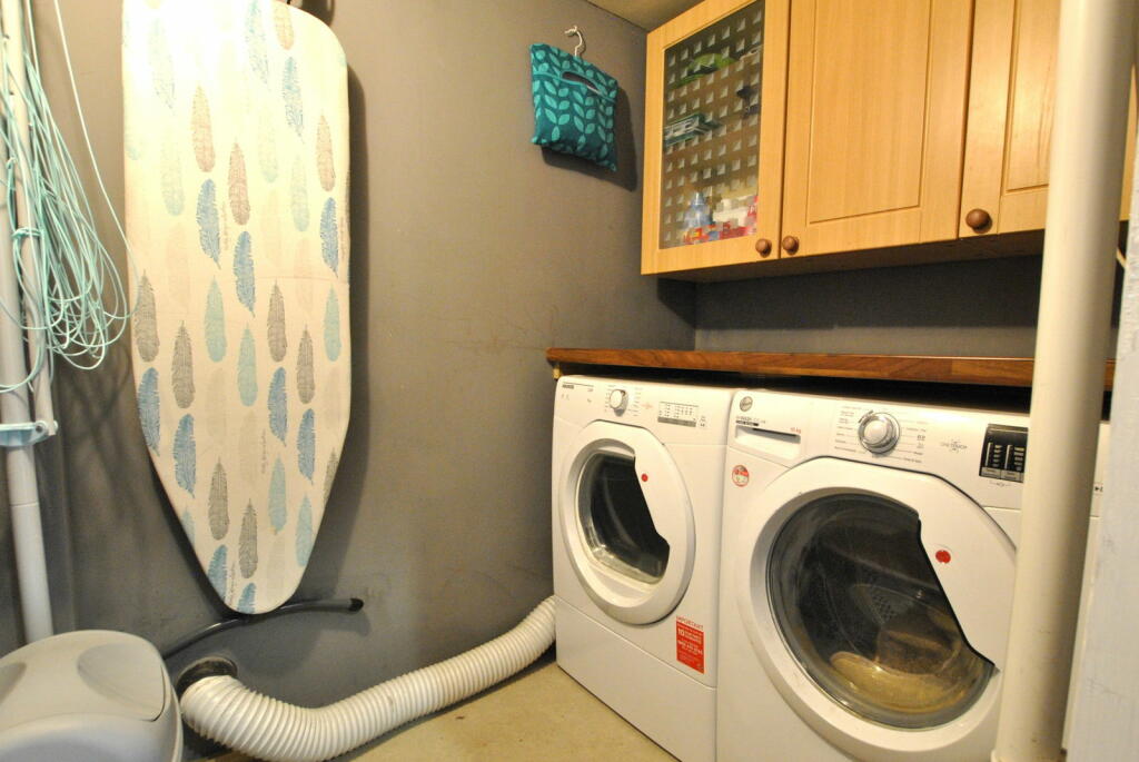 Additional image 11 of The Street, Stradishall, Newmarket, CB8 8YW