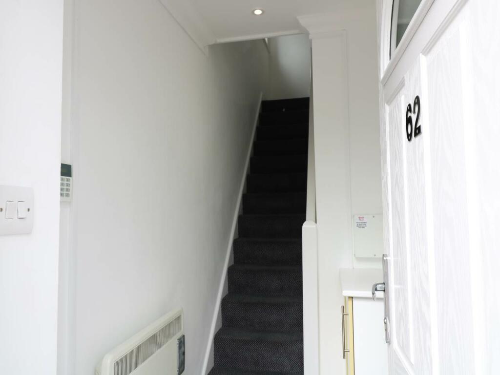 Additional image 4 of Canterbury Street, Cambridge,