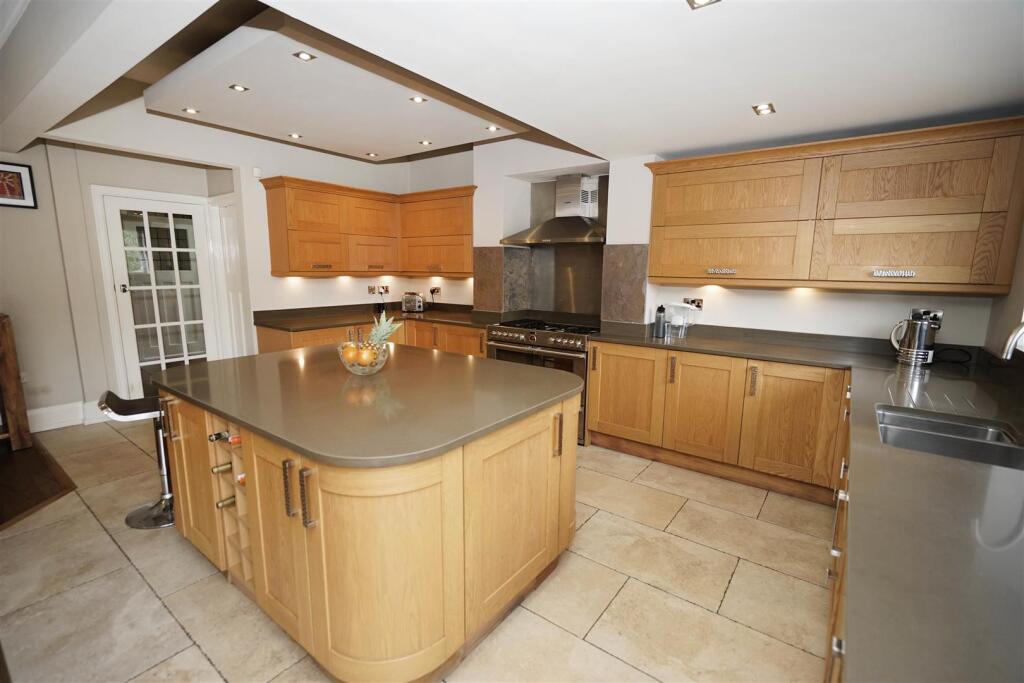 Additional image 20 of Turton Road, Bromley Cross, Bolton